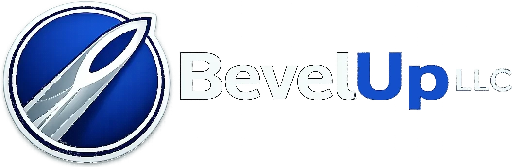 Bevel Up Training